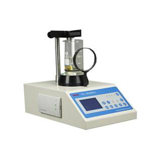 歐萊博RD-1熔點(diǎn)測試儀