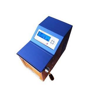 歐萊博OLB-11L溫控殺菌無菌均質器