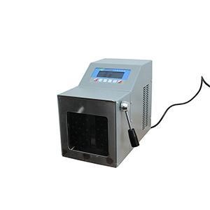 歐萊博OLB-08無菌均質器