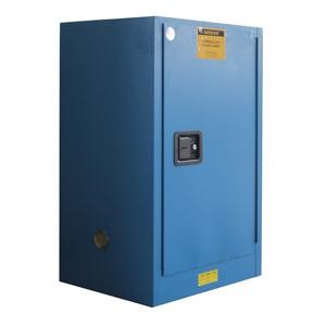 歐萊博OLB12B弱酸堿品存儲(chǔ)柜